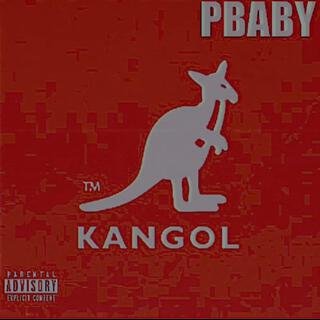 KANGOL