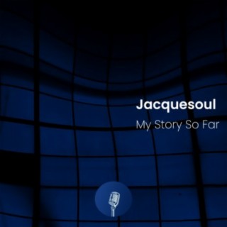 Jacquesoul