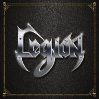 Legion