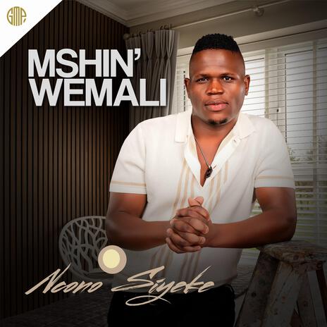 Ncono Siyeke (feat. Shenge wasehlalankosi) | Boomplay Music