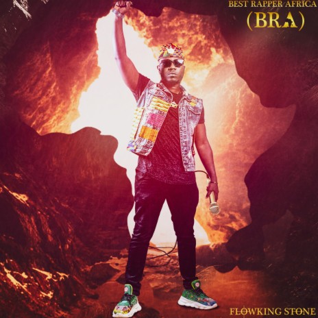 Best Rapper Africa (Bra) | Boomplay Music