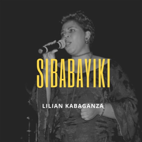 Sibabayiki | Boomplay Music