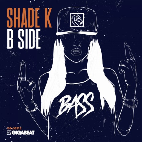 B SIDE | Boomplay Music