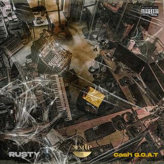 Rusty ft. Joe The Truth lyrics | Boomplay Music