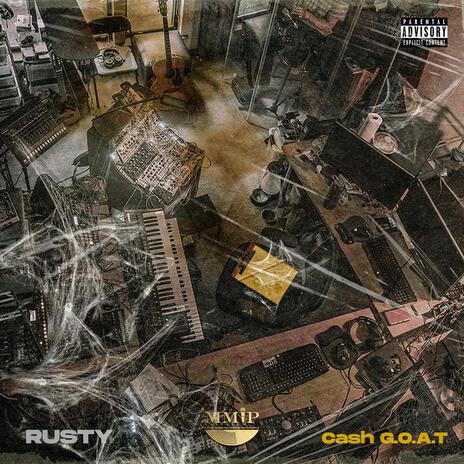 Rusty ft. Joe The Truth | Boomplay Music