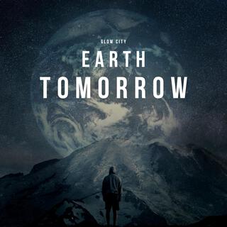 Earth Tomorrow