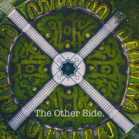 The Other Side | Boomplay Music