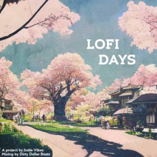 Lofi Days