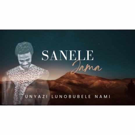 UNyazi Lunobubele Nami | Boomplay Music