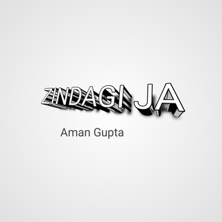 Aman gupta