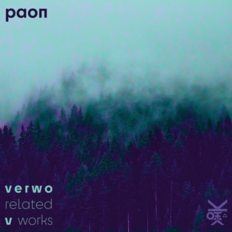 Paon | Boomplay Music