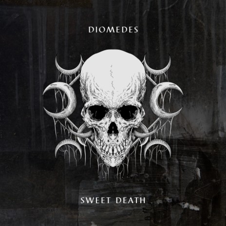 Sweet Death | Boomplay Music