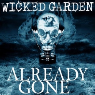 Wicked Garden