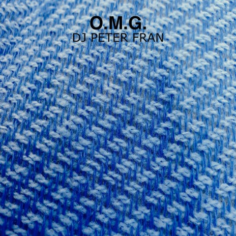 O.M.G. | Boomplay Music