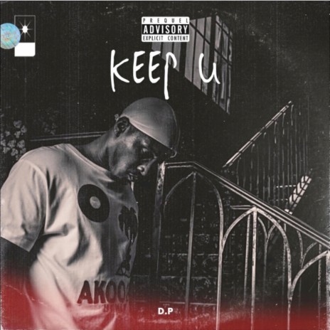 Keep U | Boomplay Music