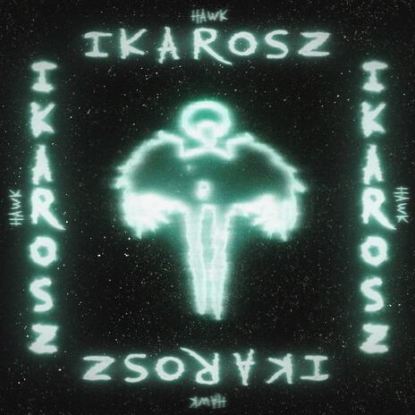 IKAROSZ | Boomplay Music