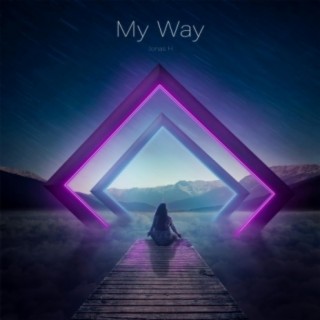 My Way