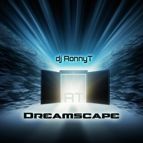 Dreamscape (Short Edit) | Boomplay Music