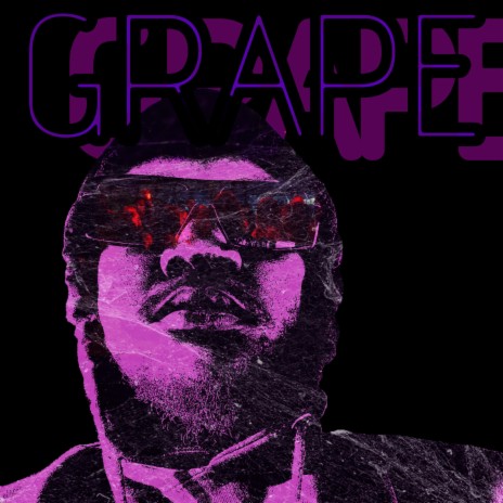 Grape | Boomplay Music