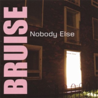 Nobody Else