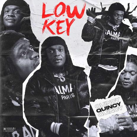 Low Key | Boomplay Music