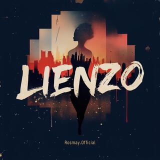 Lienzo