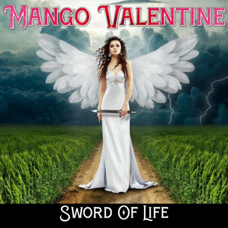 Sword Of Life | Boomplay Music