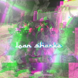 Loan Sharkz