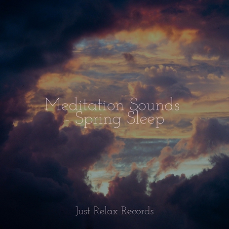 Fragrant Blossom Lullaby ft. Reiki Music & Relajacion Del Mar | Boomplay Music