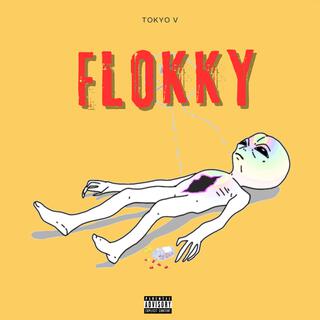 Flokky