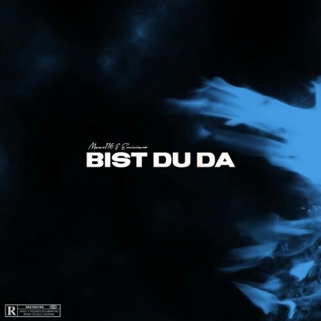 BIST DU DA (SLOWED) | Boomplay Music