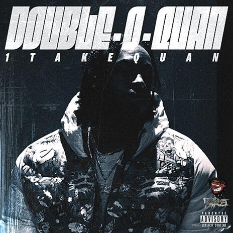 Double O Quan | Boomplay Music