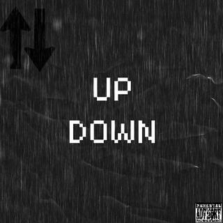 Up Down