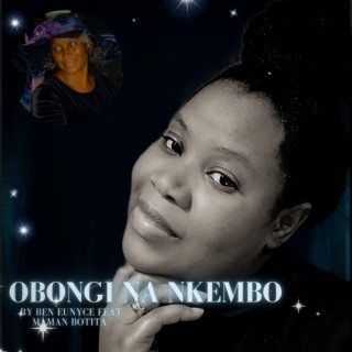 Obongi Na Nkembo (Hallelujah be praised)