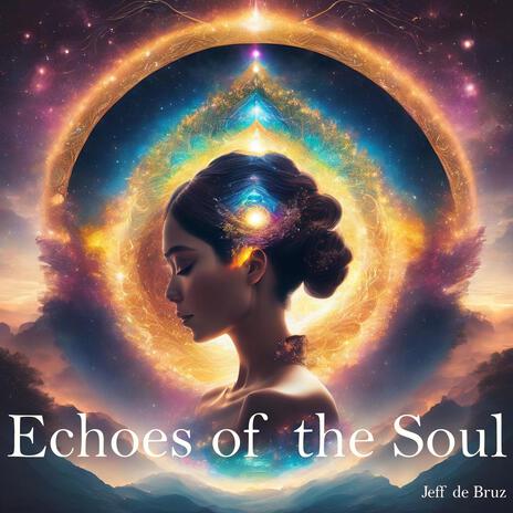 Echoes of the Soul | Boomplay Music