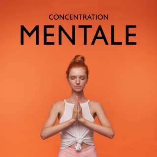 Concentration mentale : Musique calme pour réduire le stress, Les troubles du sommeil, Le sentiment d'incertitude
