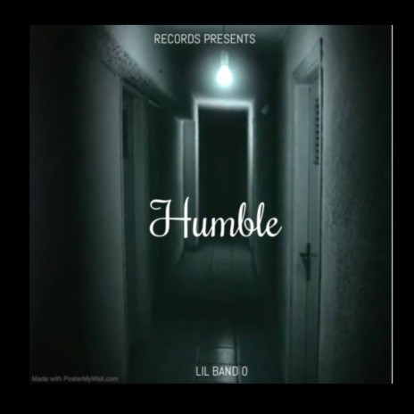 Humble