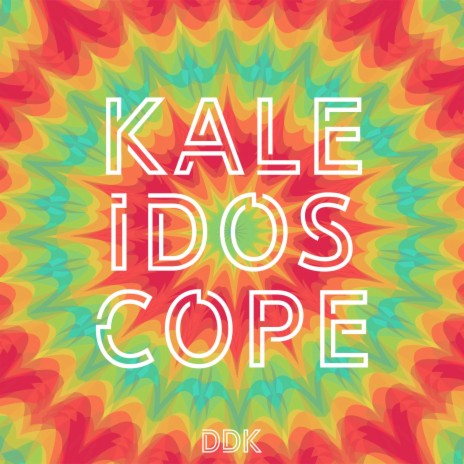 Kaleidoscope