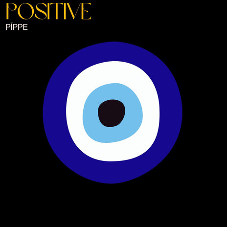 Positive (Radio Edit)