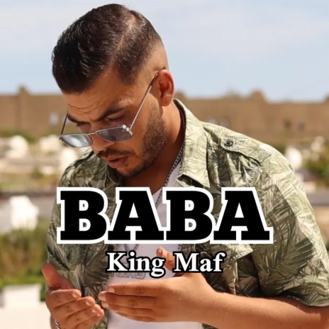 Baba | Boomplay Music