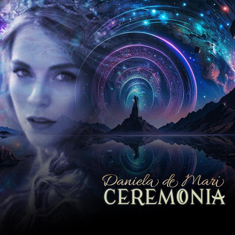 Ceremonia | Boomplay Music