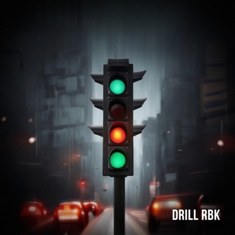 Drill RBK | Boomplay Music