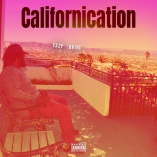 Californication