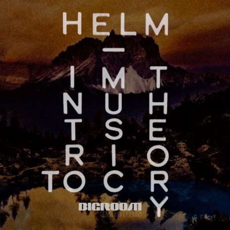 Helm | Boomplay Music