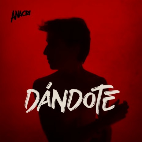 Dándote | Boomplay Music