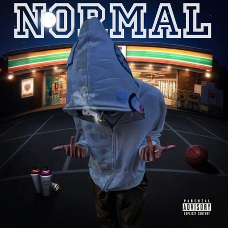 Normal | Boomplay Music