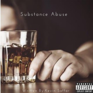 Substance Abuse