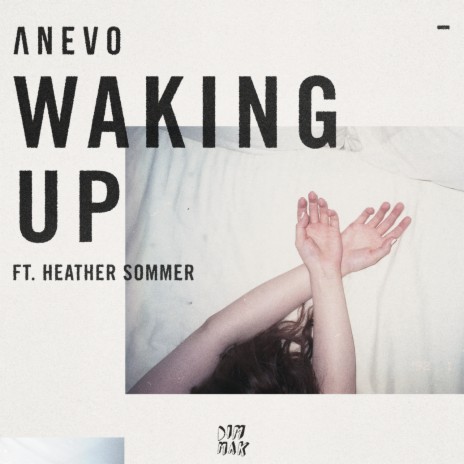 Waking Up (feat. Heather Sommer) | Boomplay Music