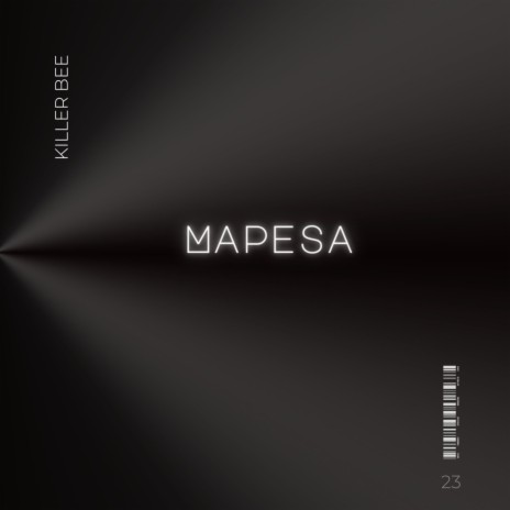 Mapesa | Boomplay Music