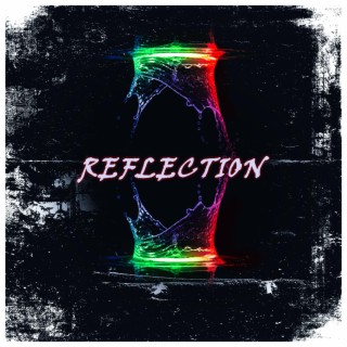 Reflection (extended version)